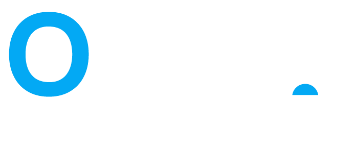 ORMA Timesheet